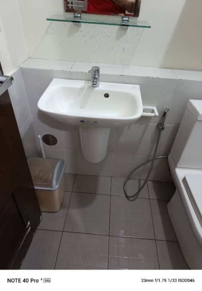 For Rent - photo 1