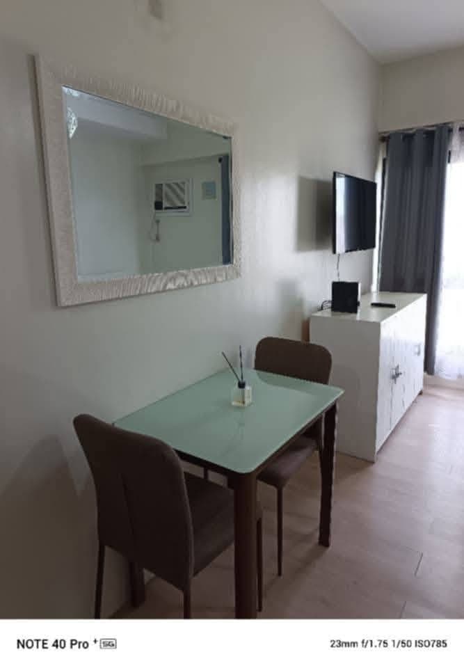 For Rent - photo 2