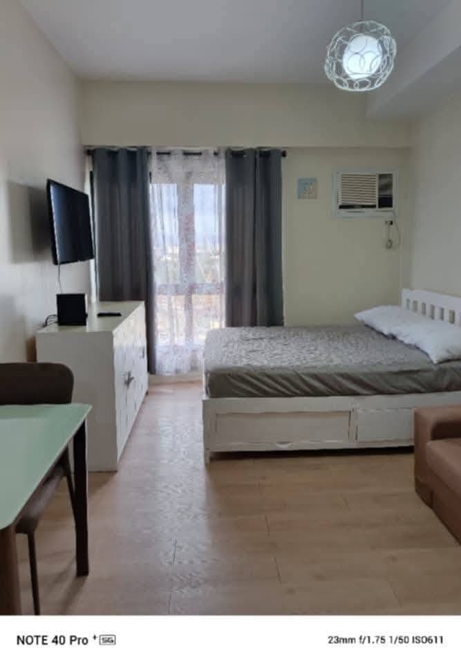 For Rent - photo 3