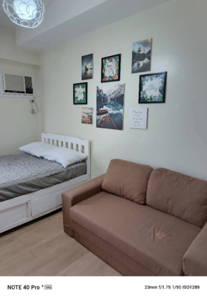 For Rent - photo 4