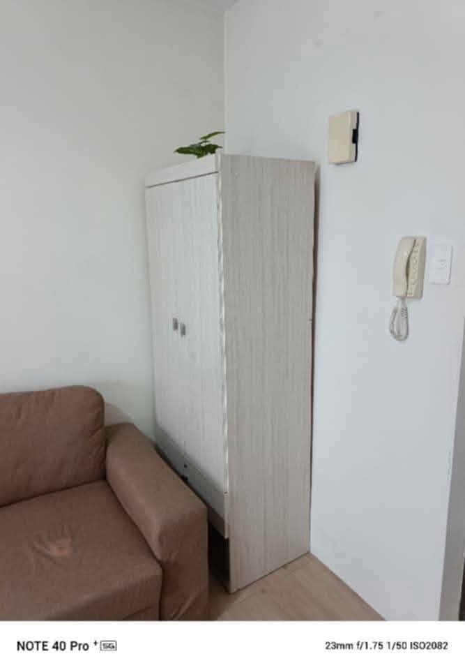 For Rent - photo 5