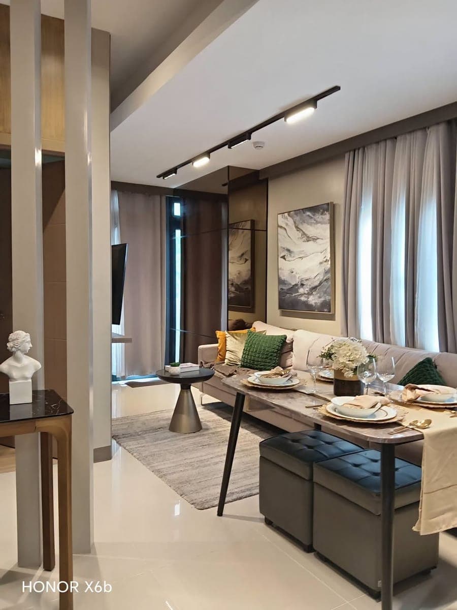 Grandmesa Residence: - photo 5