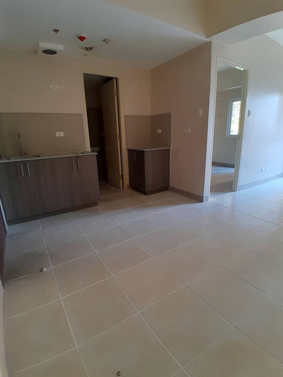 2-BR for rent in QC (pet friendly) - photo 3