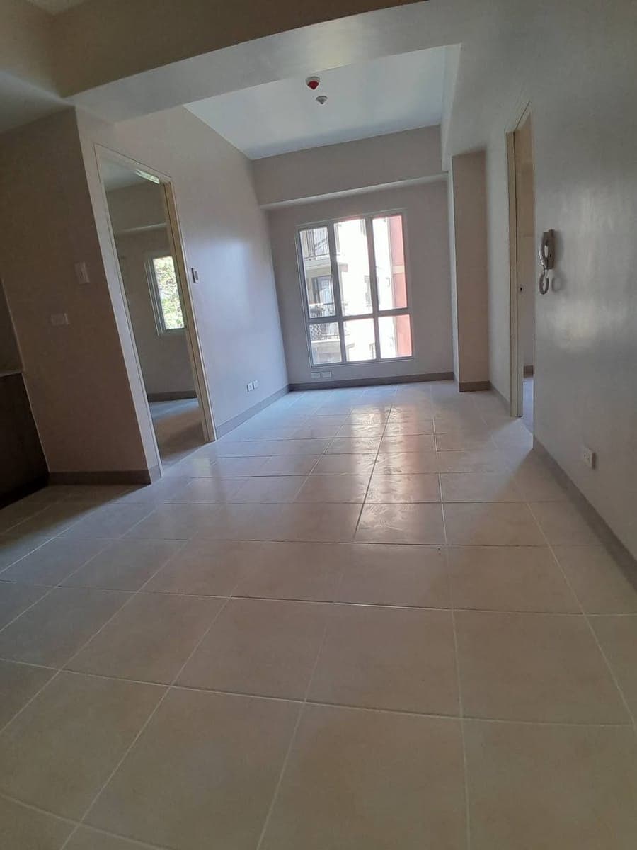 2-BR for rent in QC (pet friendly) - photo 4