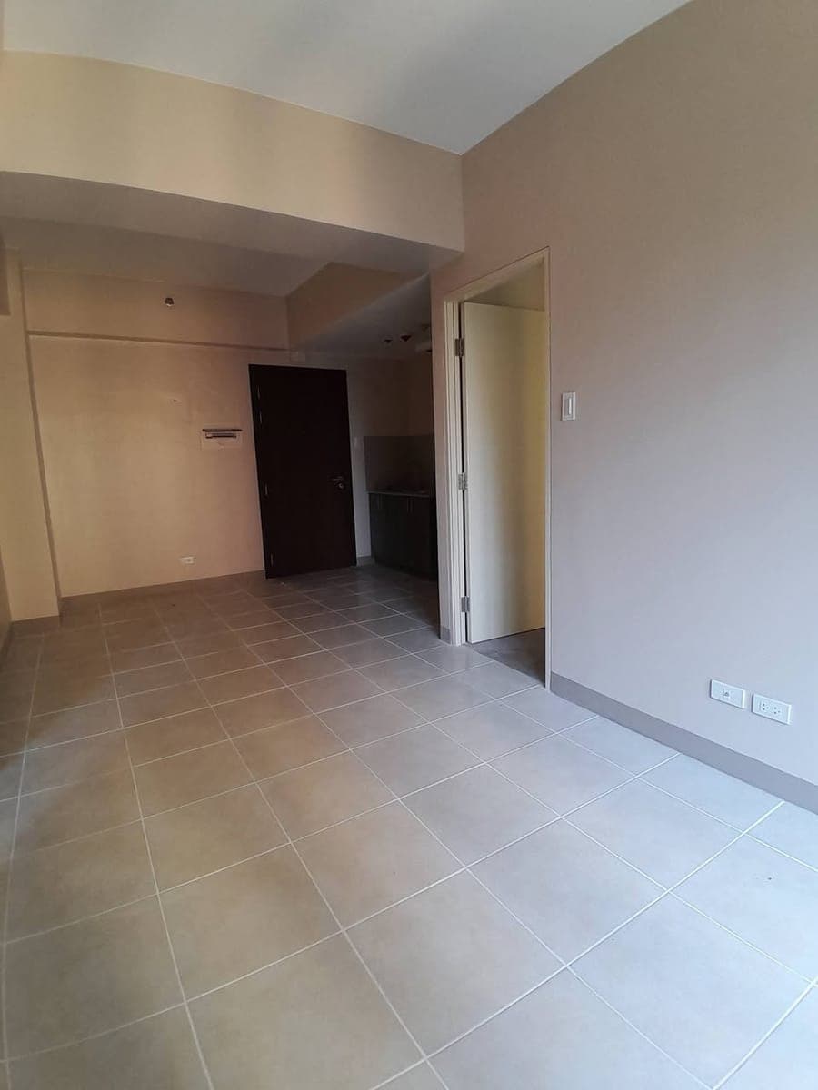 2-BR for rent in QC (pet friendly) - photo 5