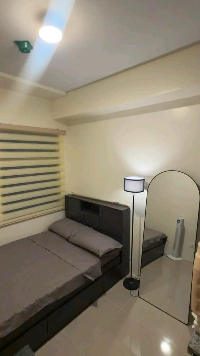 FOR RENT‼️‼️‼️ - photo 1