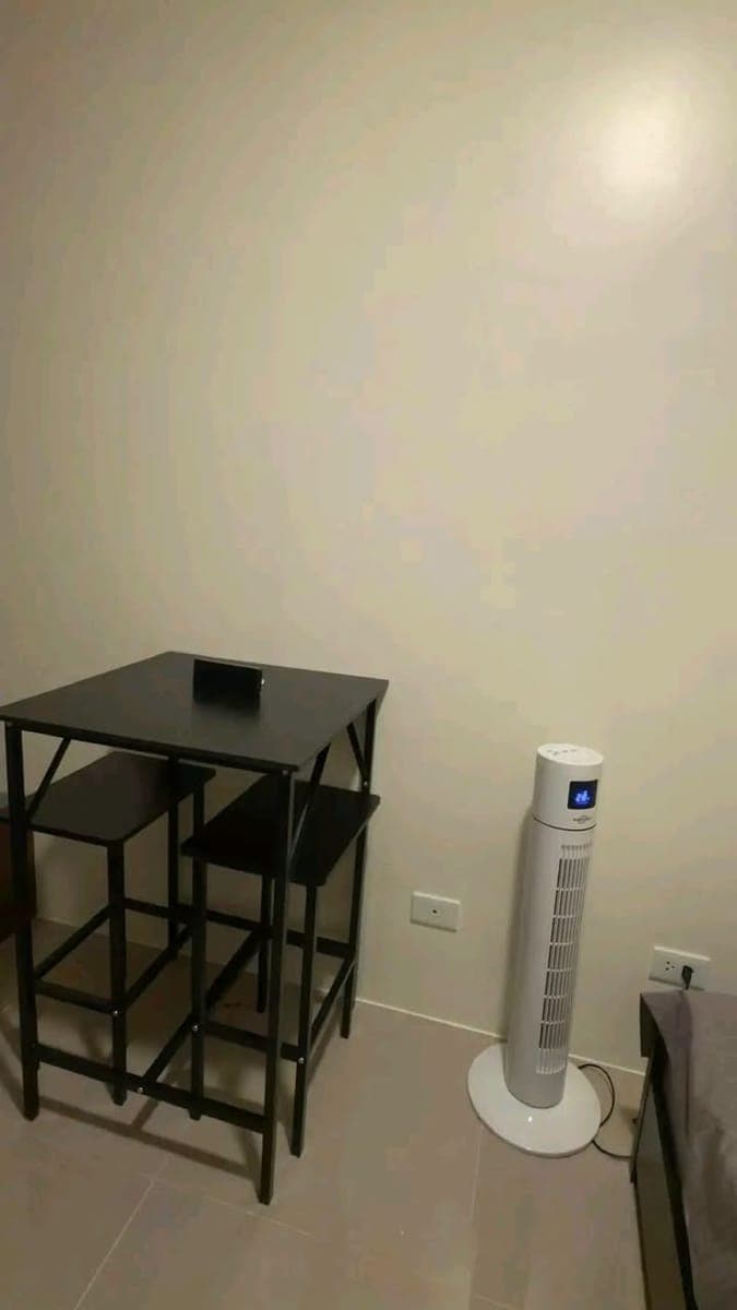 FOR RENT‼️‼️‼️ - photo 2