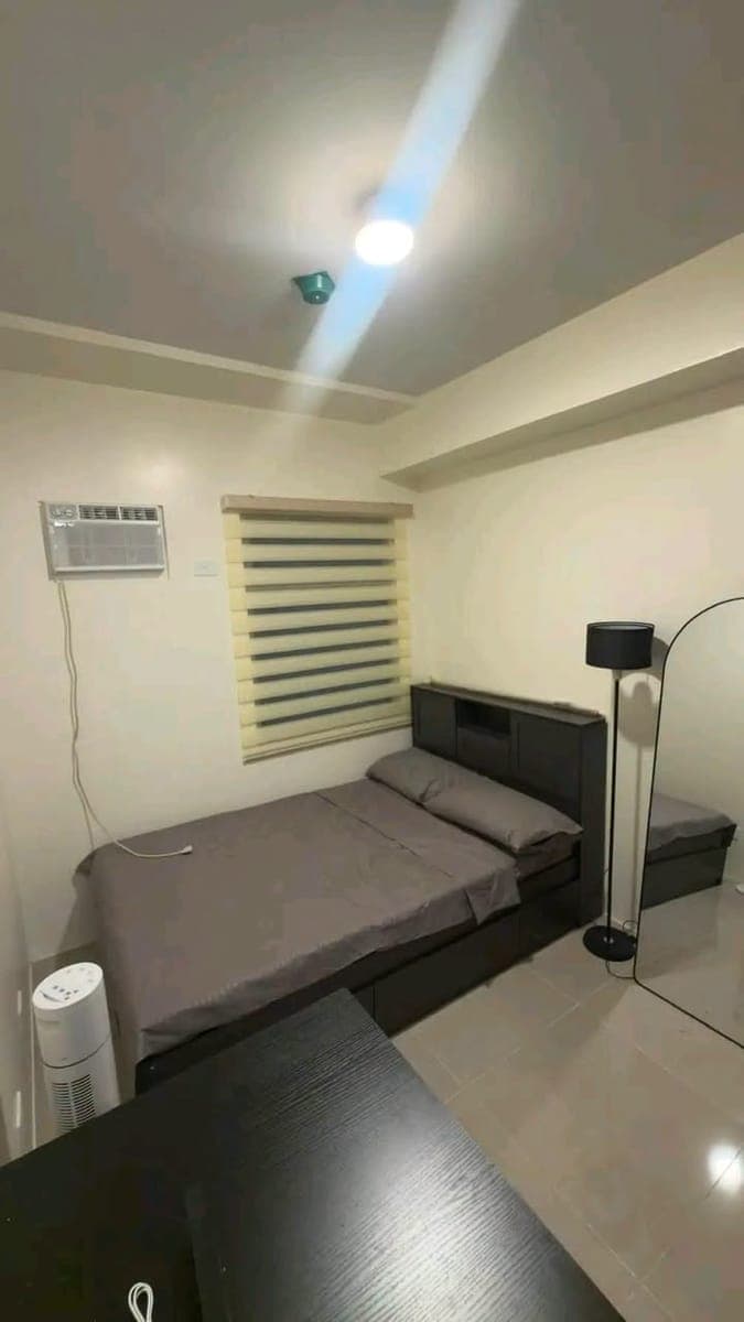 FOR RENT‼️‼️‼️ - photo 4
