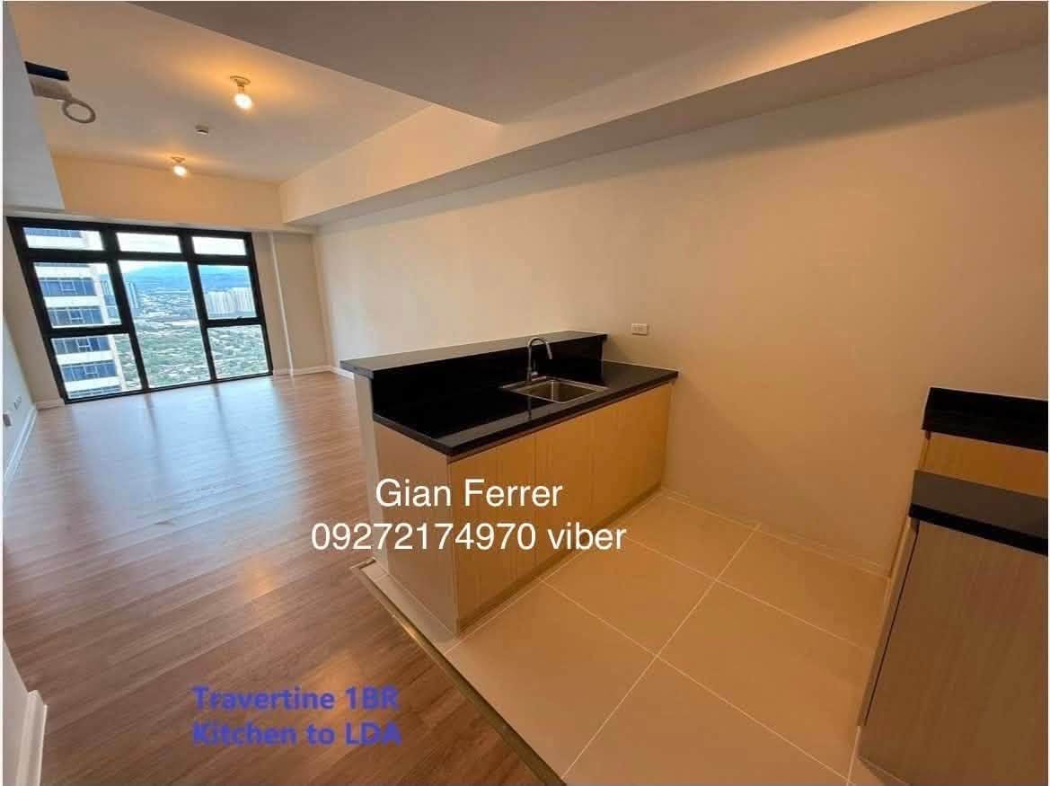 CONDO FOR RENT/SALE  AT THE HEART OF PASIG CITY (4km from BGC Taguig city!) - photo 3