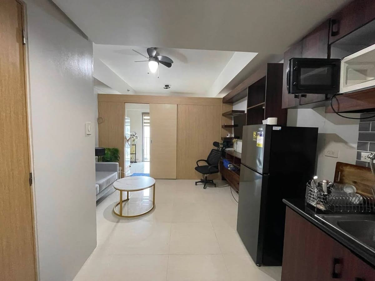 For Rent: - photo 2
