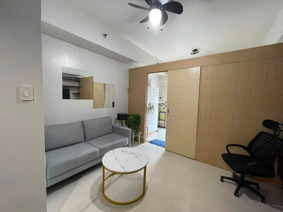 For Rent: - photo 3