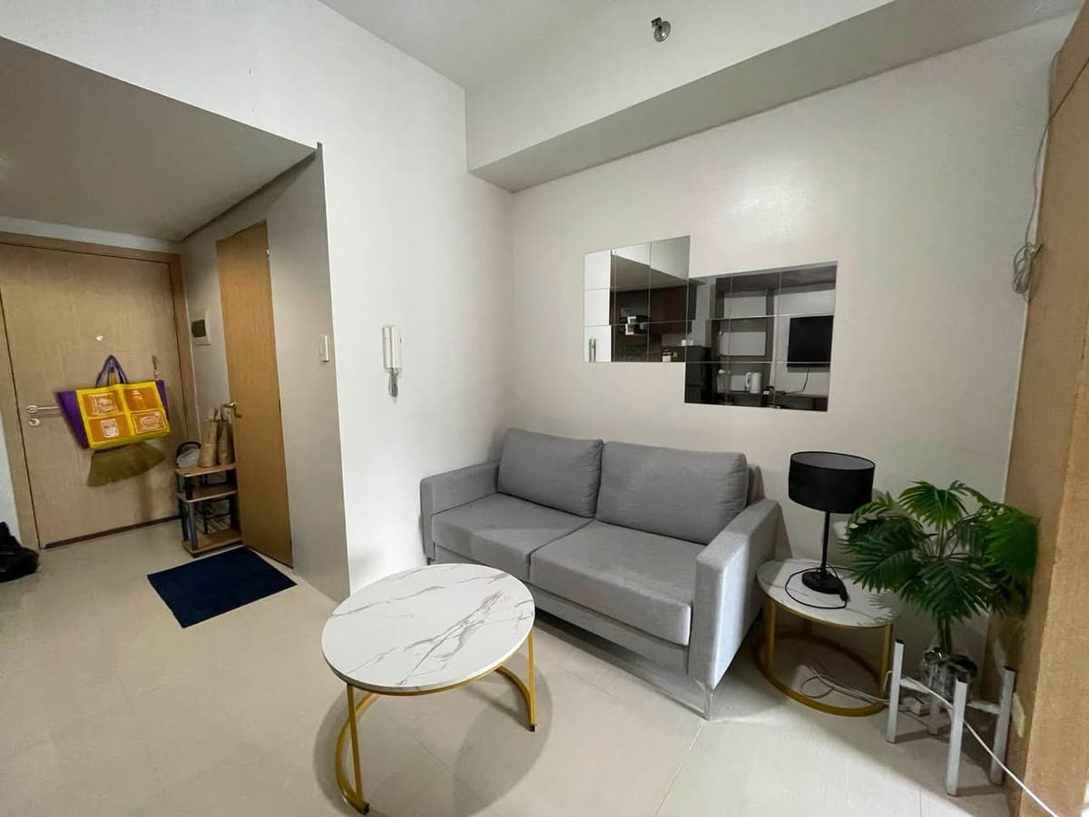 For Rent: - photo 4