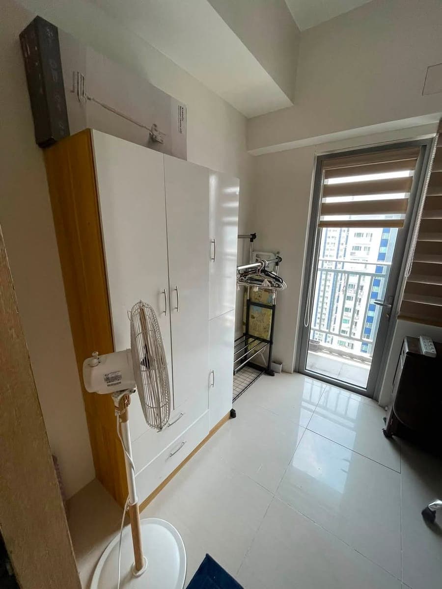 For Rent: - photo 5