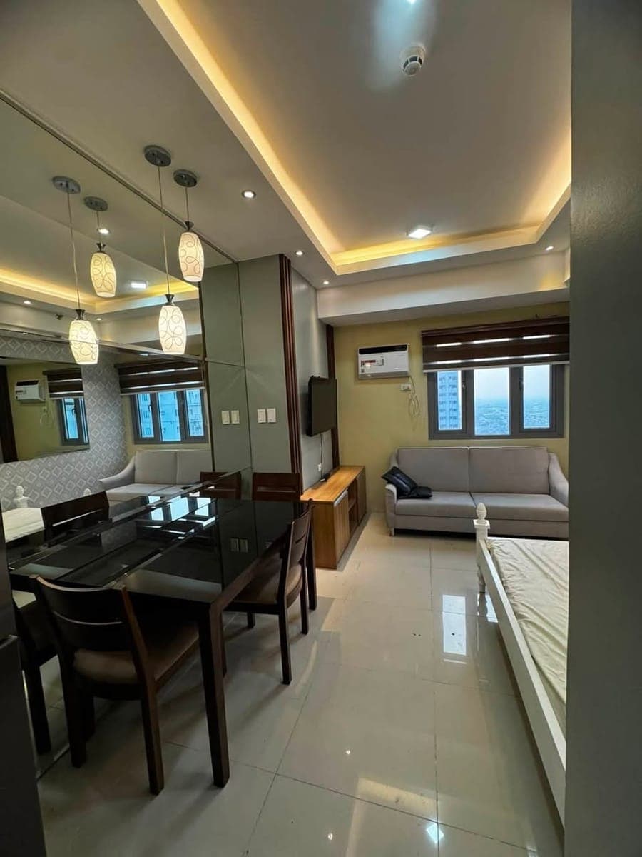 For Rent: - photo 3