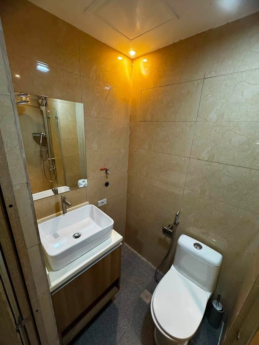 For Rent: - photo 4