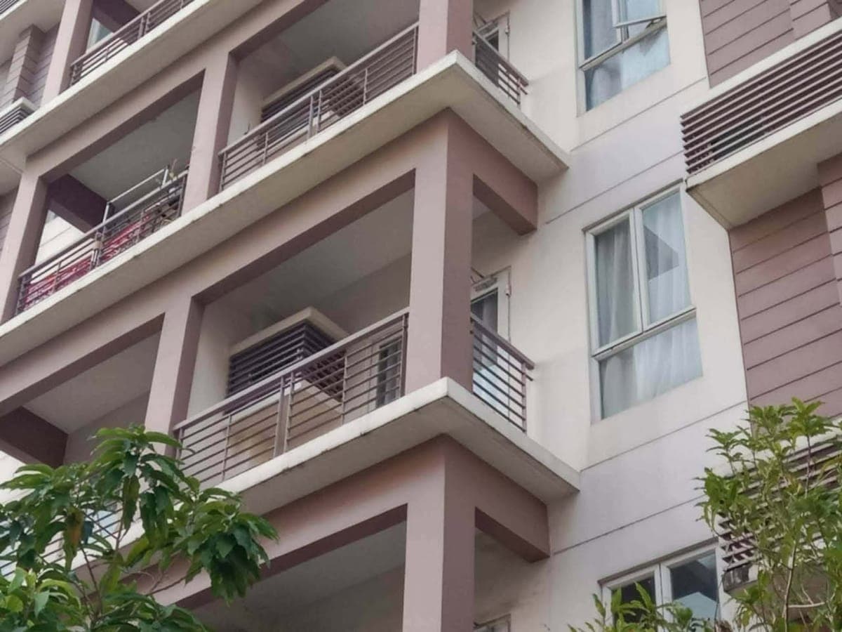 **🏙️ CONDO UNIT FOR RENT!** - photo 5