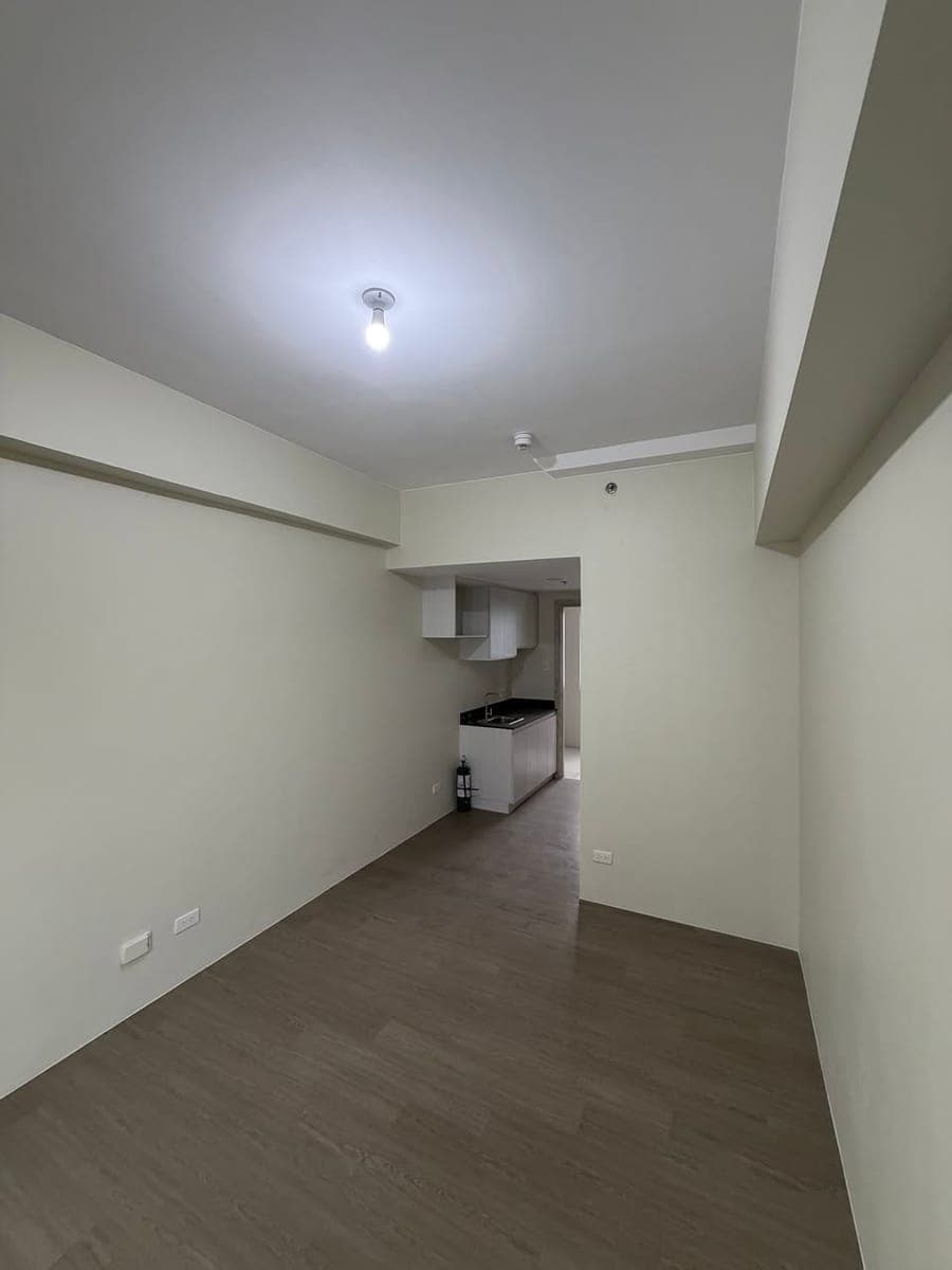 PTPA: For Rent in Hawthorne Heights Katipunan - photo 2