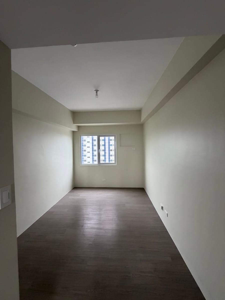 PTPA: For Rent in Hawthorne Heights Katipunan - photo 3