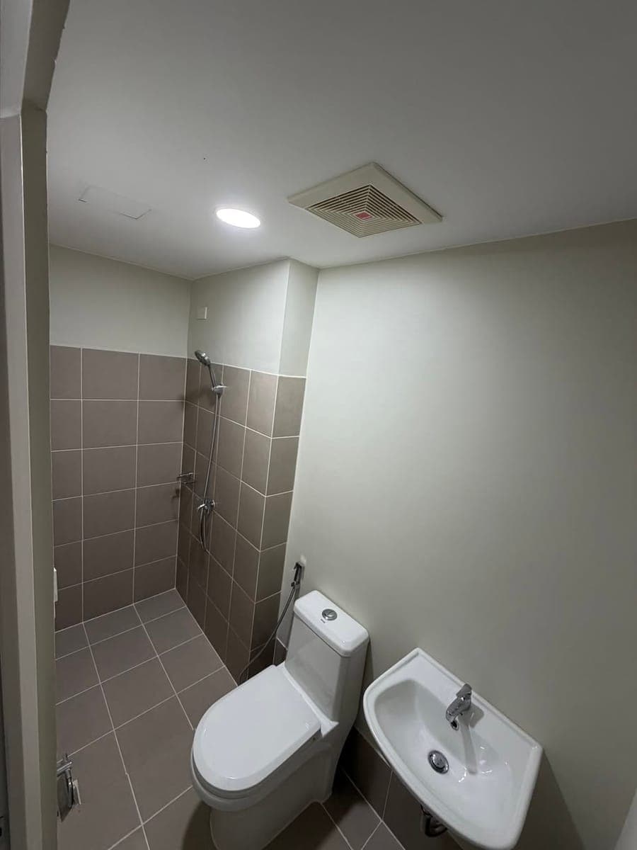 PTPA: For Rent in Hawthorne Heights Katipunan - photo 4