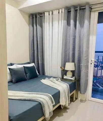 Light Residences - photo 4