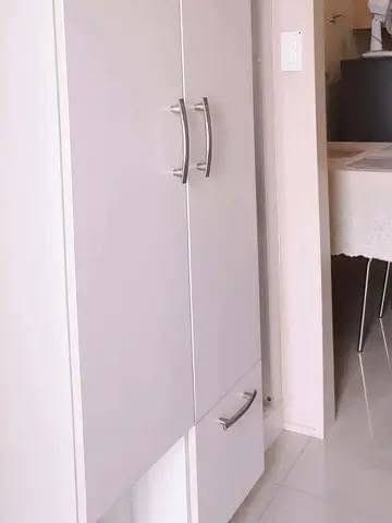 Light Residences - photo 5