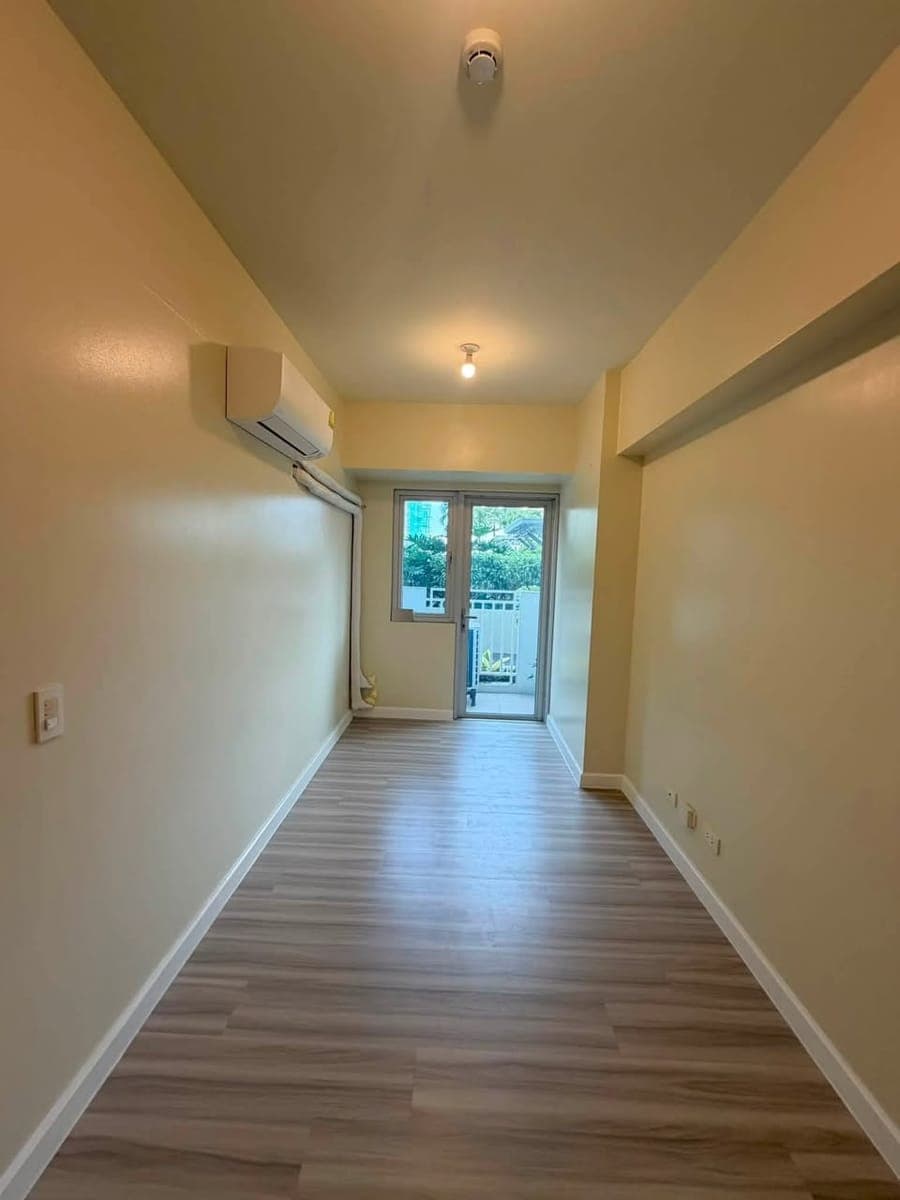 FOR RENT / FOR LEASE - photo 1