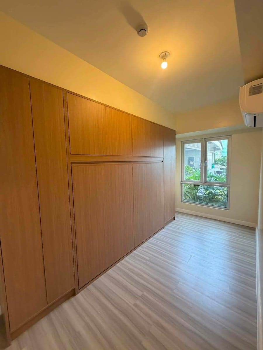 FOR RENT / FOR LEASE - photo 3