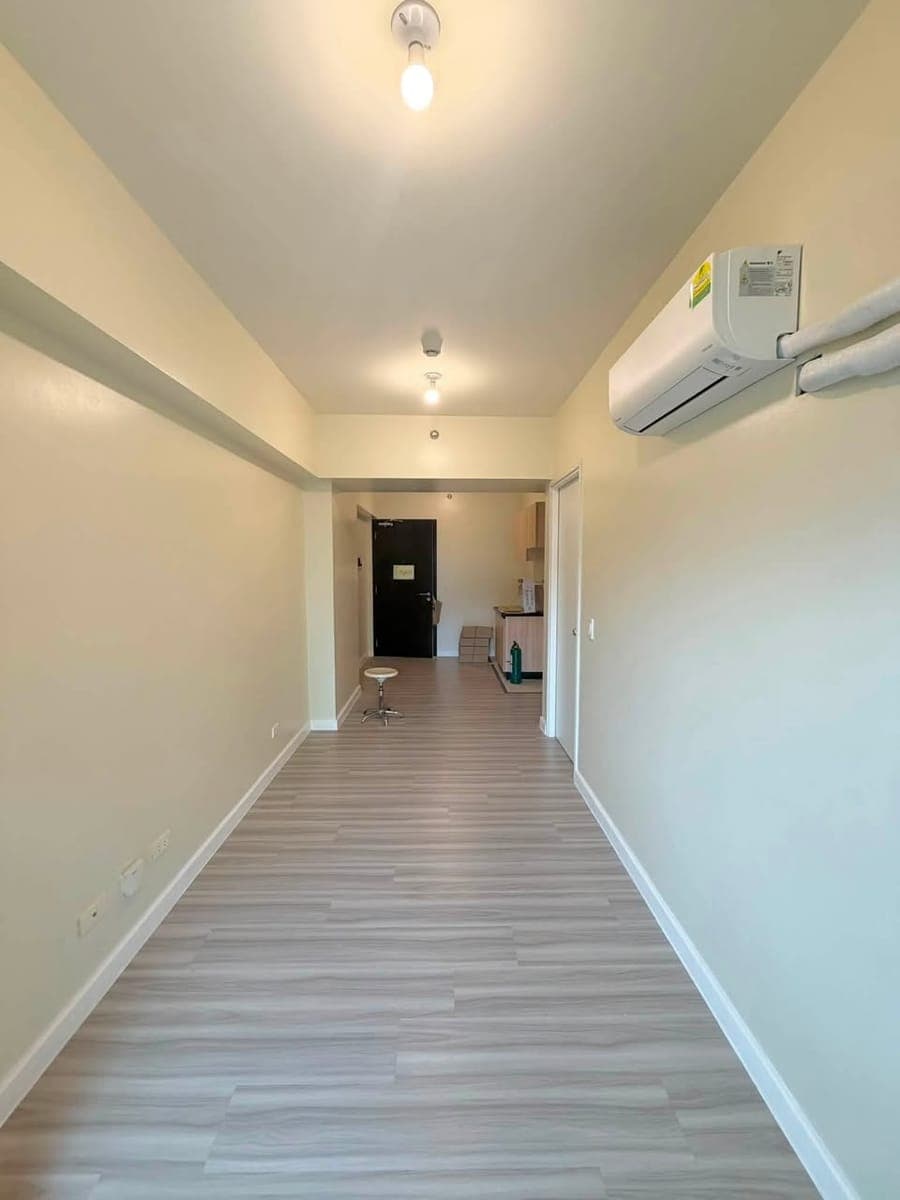 FOR RENT / FOR LEASE - photo 4