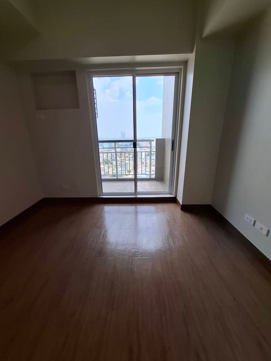 • FOR RENT! Available Now! Quezon City - photo 2