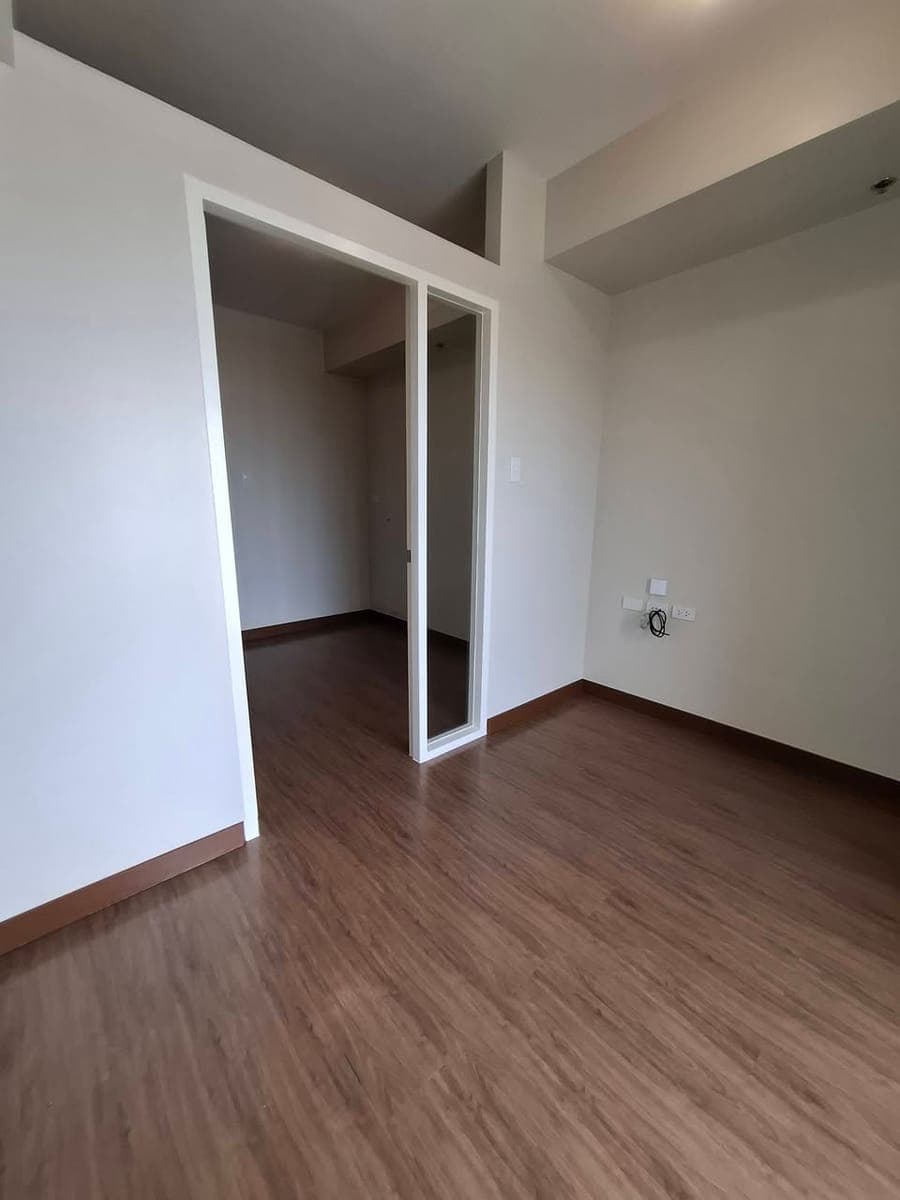 • FOR RENT! Available Now! Quezon City - photo 4