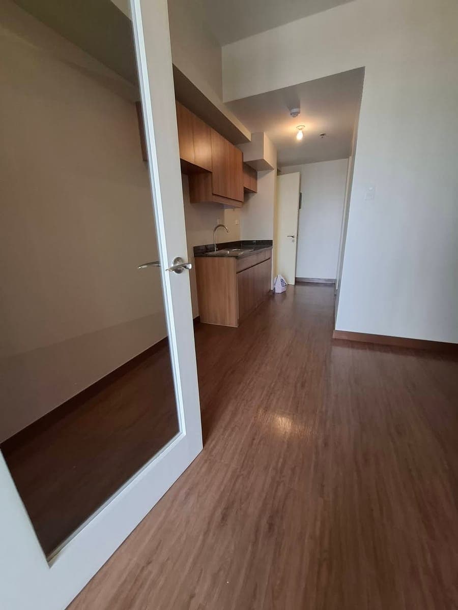 • FOR RENT! Available Now! Quezon City - photo 5