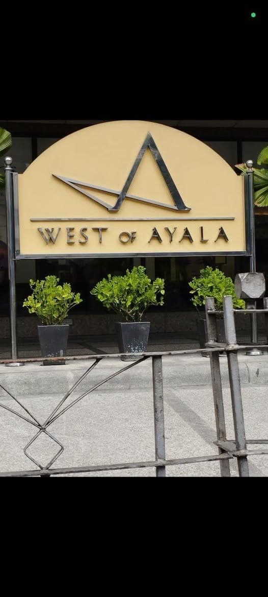 2bedroom makati condo big cut unit w balcony,  90sqm wide unit - photo 1