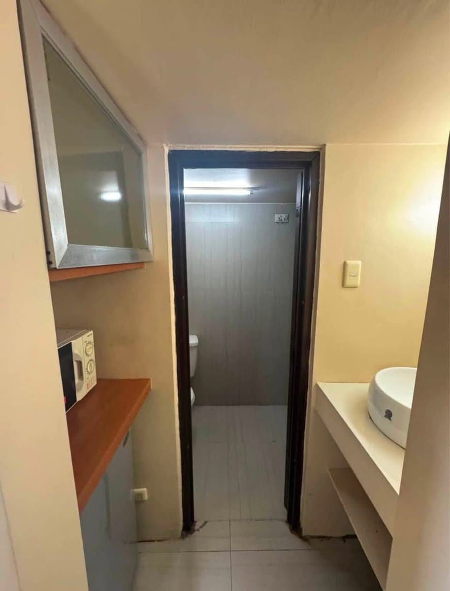 ‼️ FOR RENT – COZY LOFT UNIT IN POBLACION, MAKATI ‼️ - photo 2