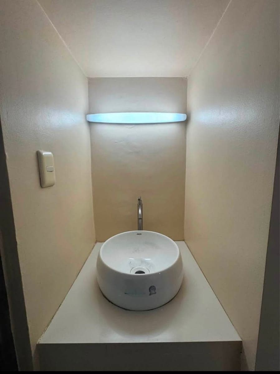 ‼️ FOR RENT – COZY LOFT UNIT IN POBLACION, MAKATI ‼️ - photo 3