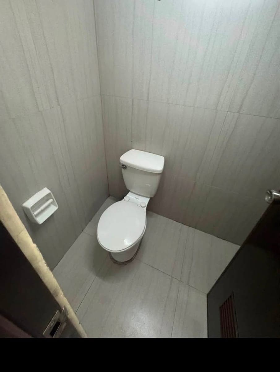 ‼️ FOR RENT – COZY LOFT UNIT IN POBLACION, MAKATI ‼️ - photo 4