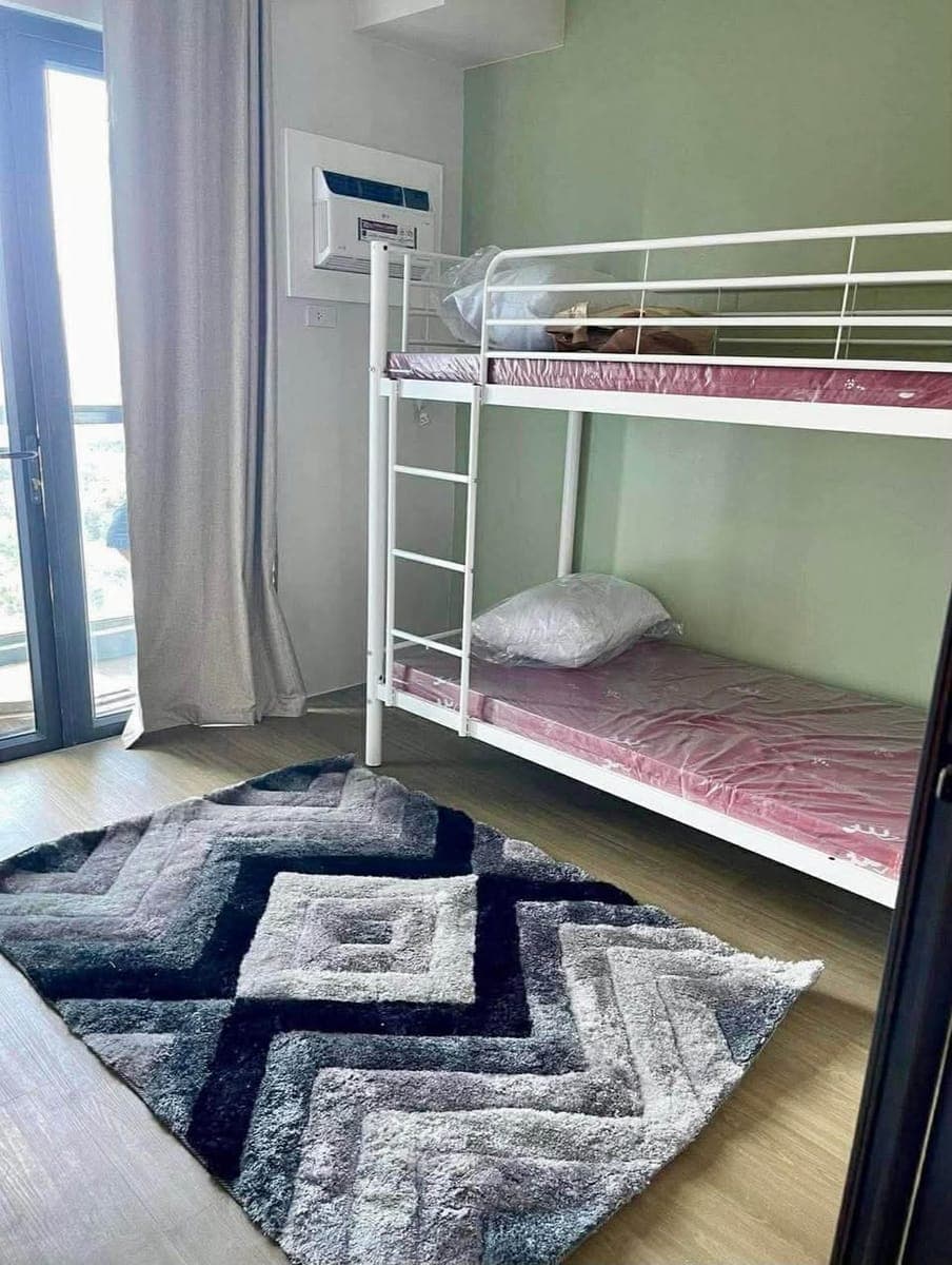For Lease: Vista 309 Katipunan, Q.C. ✨ - photo 1