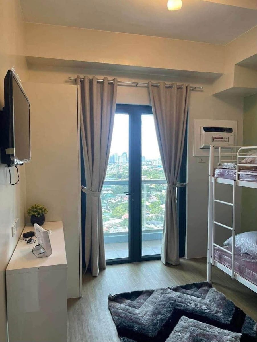 For Lease: Vista 309 Katipunan, Q.C. ✨ - photo 2