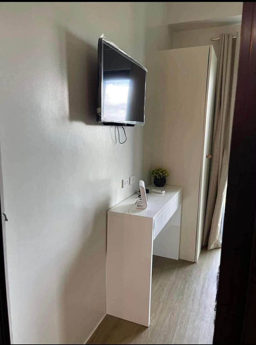 For Lease: Vista 309 Katipunan, Q.C. ✨ - photo 3
