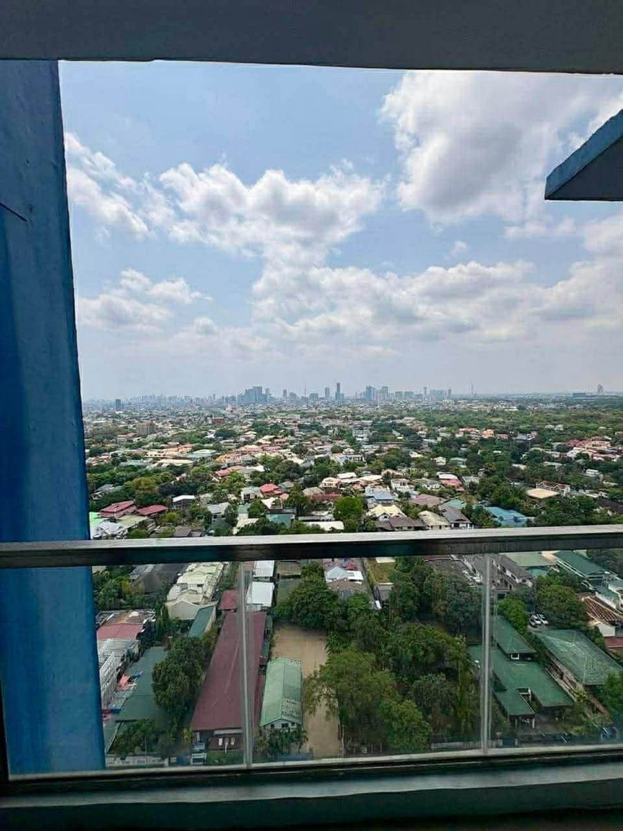 For Lease: Vista 309 Katipunan, Q.C. ✨ - photo 4