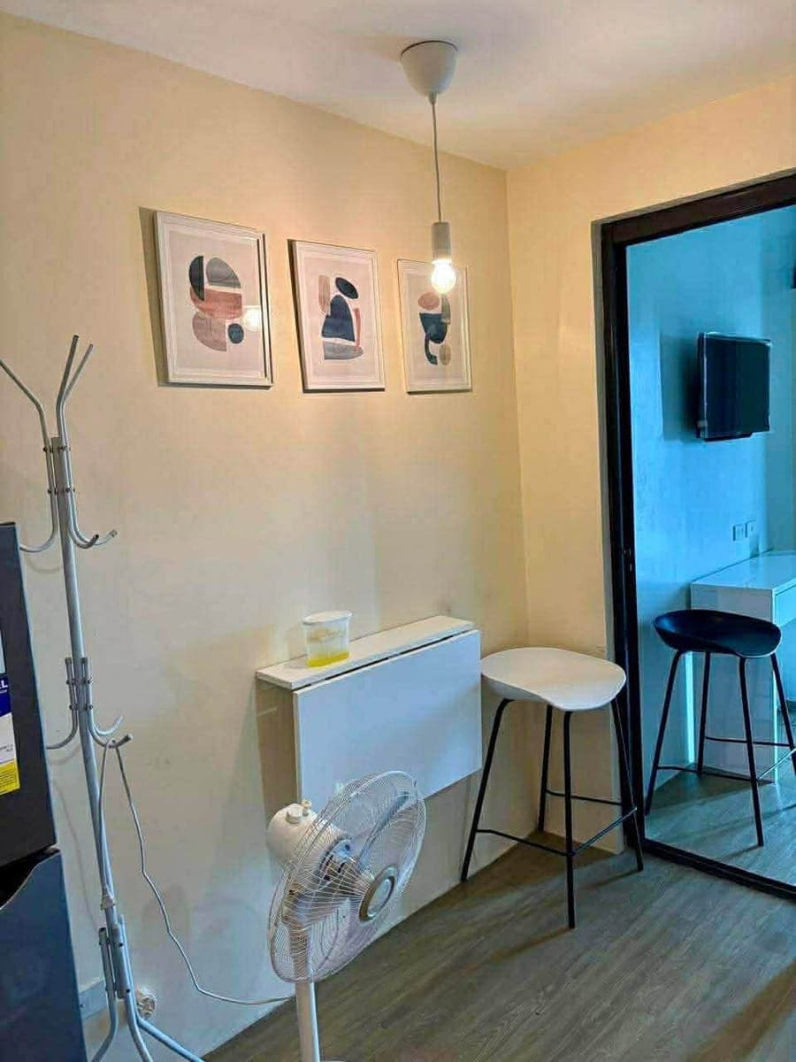 For Lease: Vista 309 Katipunan, Q.C. ✨ - photo 5