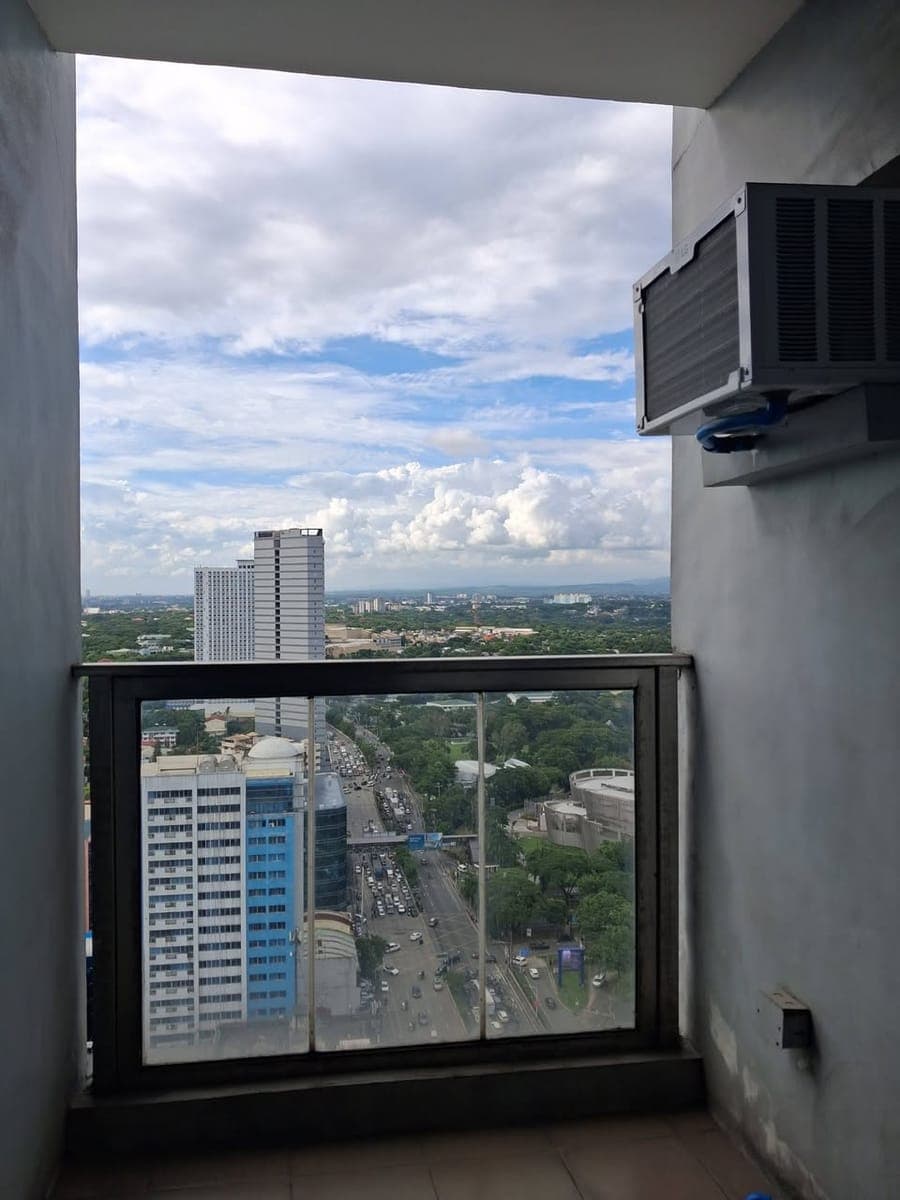 CONDO NEAR ATENEO - photo 2