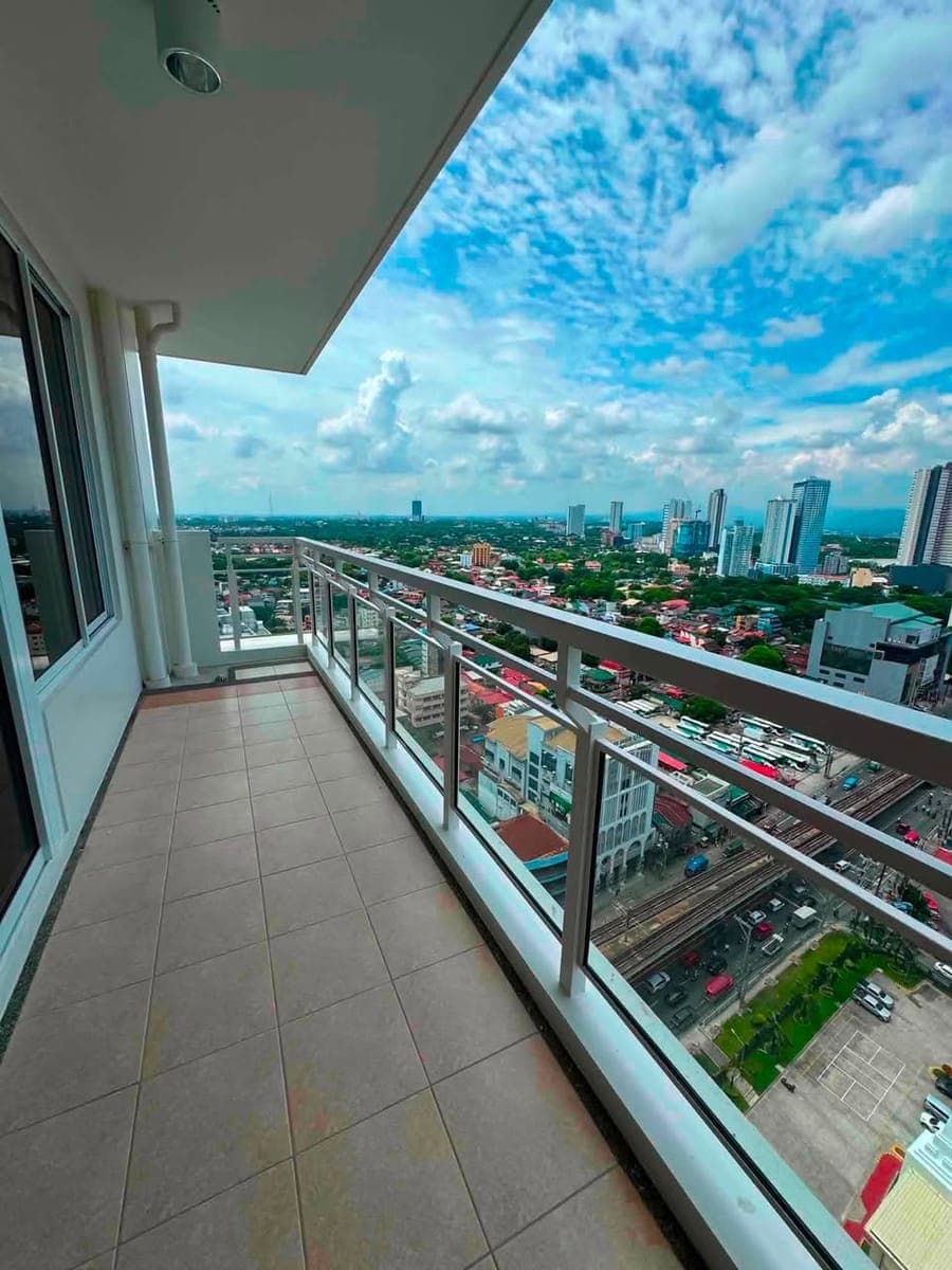 For Rent‼️ - photo 1