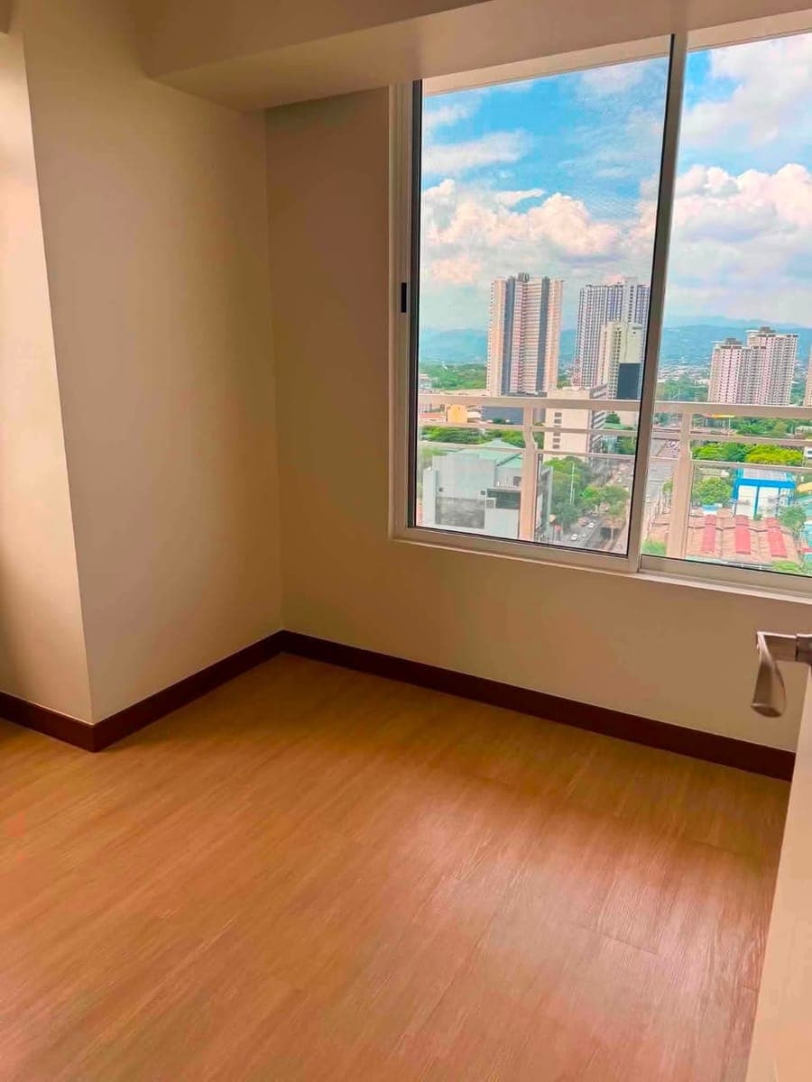 For Rent‼️ - photo 2