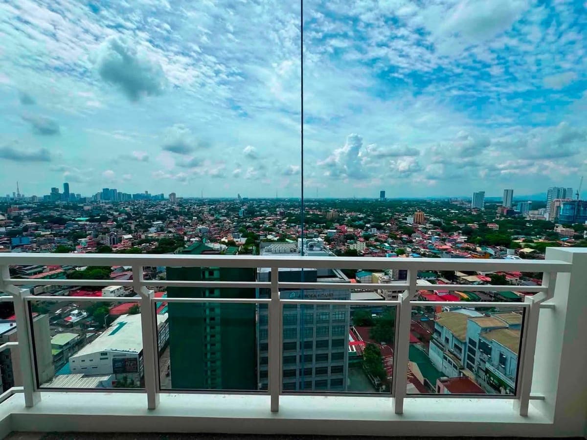 For Rent‼️ - photo 3