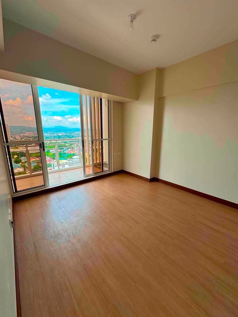 For Rent‼️ - photo 4