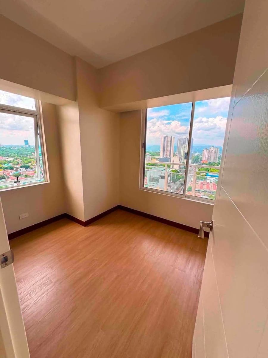 For Rent‼️ - photo 5