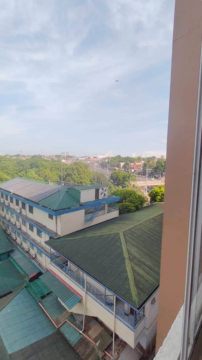 📍 Location: Verde Spatial Commonwealth Batasan Quezon city - Near Litex - photo 1