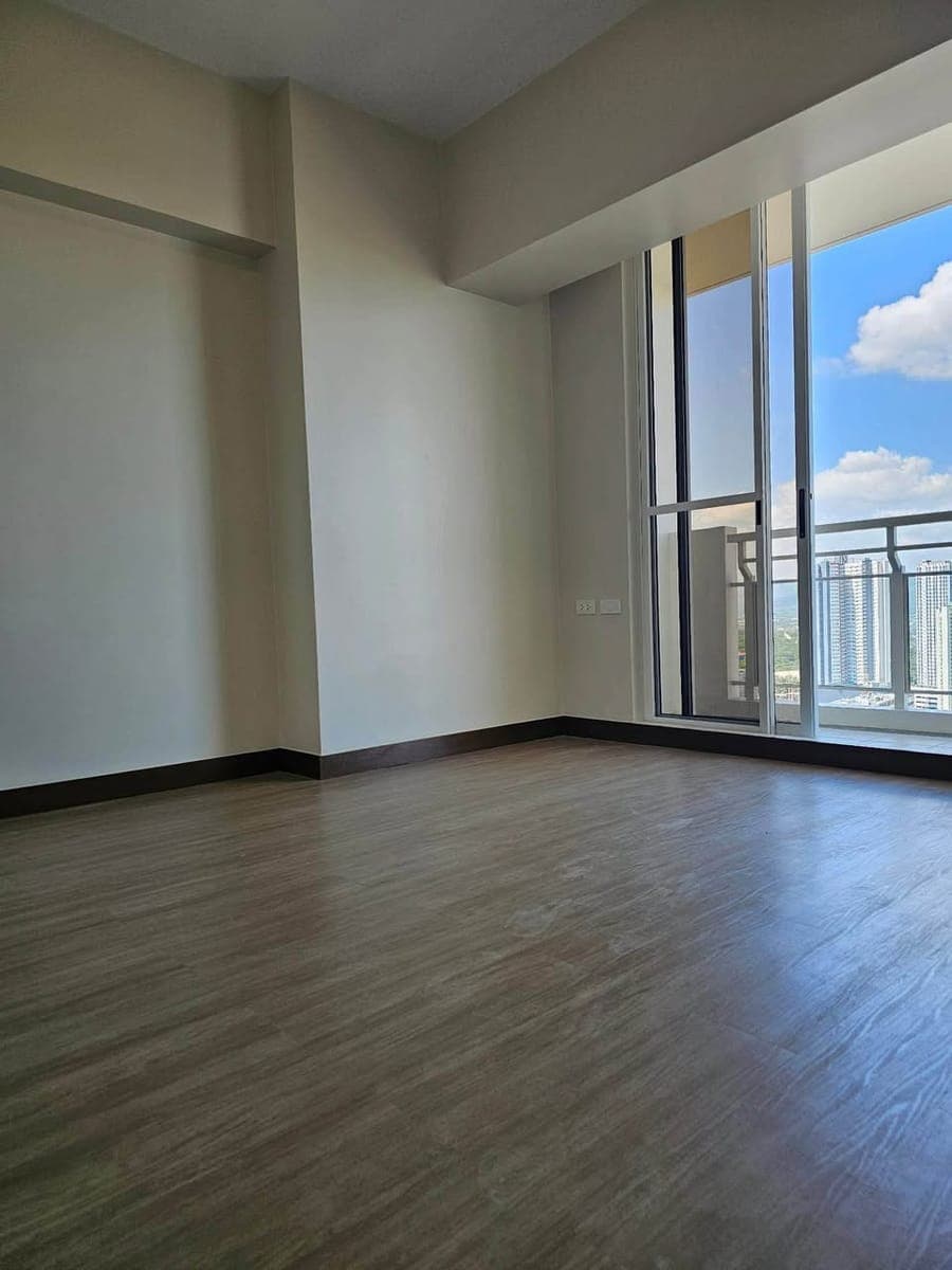 🏙️ FOR RENT | Brand New 60sqm Semi-Furnished 2BR Condo at The Oriana by DMCI Homes - photo 1