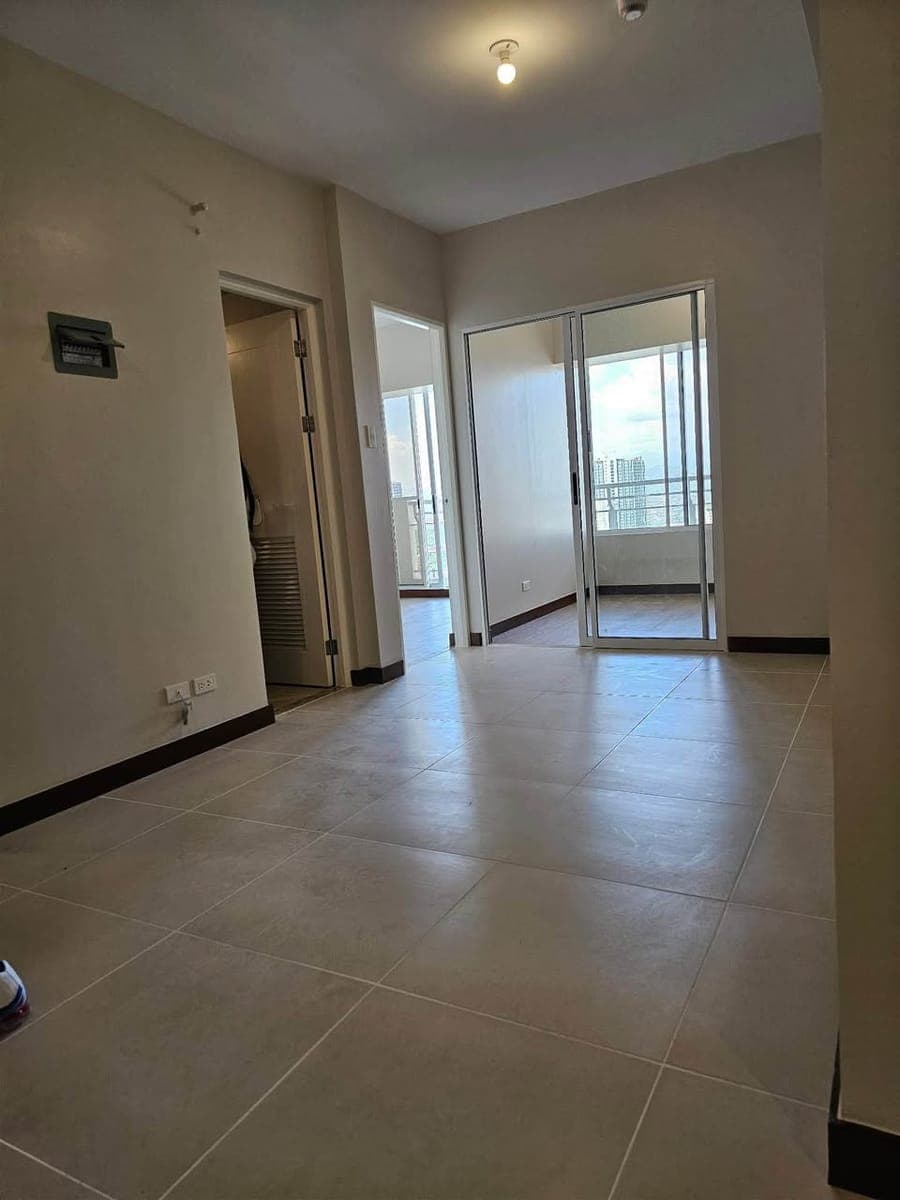 🏙️ FOR RENT | Brand New 60sqm Semi-Furnished 2BR Condo at The Oriana by DMCI Homes - photo 3