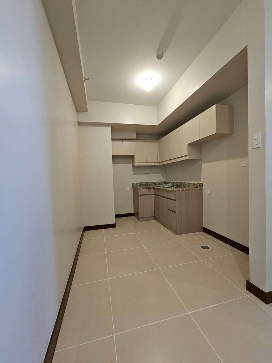 🏙️ FOR RENT | Brand New 60sqm Semi-Furnished 2BR Condo at The Oriana by DMCI Homes - photo 4